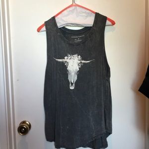 grayson threads tank